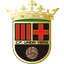 Union Viera CF Feminino