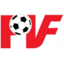 PVF