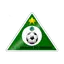 Bravos do Maquis