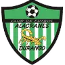 CD Alacranes de Durango