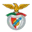 Benfica Sub-23