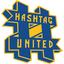 Hashtag United Femenino