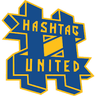 Hashtag United Femenino