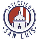 Saint Louis Athletica Feminino