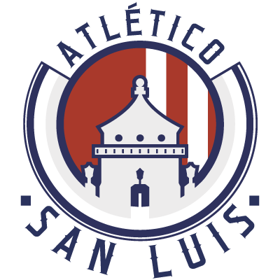 Saint Louis Athletica Feminino