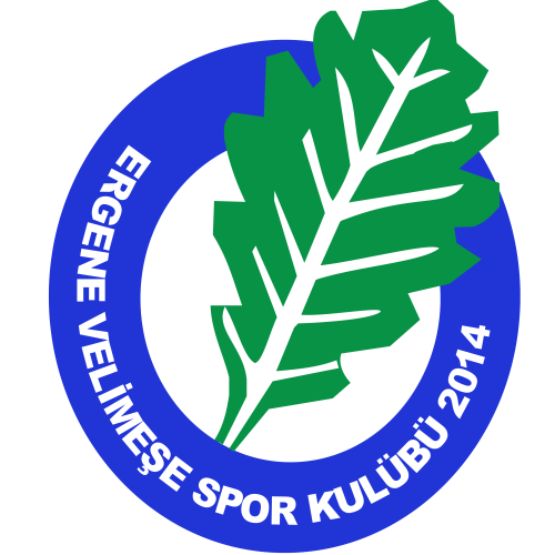 Ergene Velimeşe