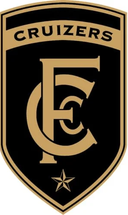 Cruizers FC
