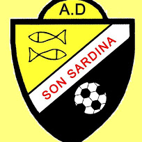 AD Son Sardina Femenino