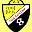 AD Son Sardina Femenino