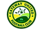 Gateway United FC