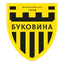 FC Bukovyna Chernivtsi