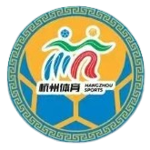 Equipe de Hangzhou
