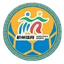 Equipe de Hangzhou