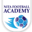 Nita FA (F)