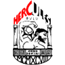 Hércules II