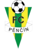 FC Pěnčín