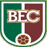 Blumenau EC