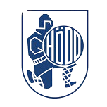 Hødd (feminino)