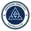 Shenzhen Peng City Sub-20