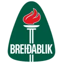 Breiðablik Feminino