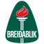 Breidablik Women