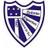 Cruzeiro RS