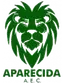 Aparecida EC Sub-20