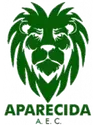 Aparecida EC Sub-20