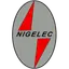 AS Nigelec