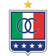 Once Caldas (w)