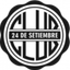 Club 24 de Setembro