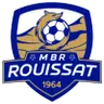 Rouisset