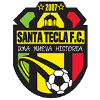 Santa Tecla Femenino