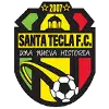 Santa Tecla (w)