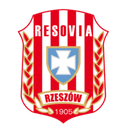 Juvenil del Resovia