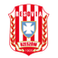 Juvenil del Resovia