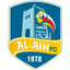 Al-Ain Al Atawlah