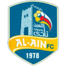 Al-Ain Al Atawlah
