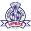 Vipers
