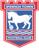 Ipswich Sub-18