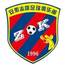 Linquan Zhikuang