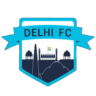 Delhi FA (F)