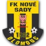 Nove Sady
