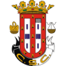 FC Caldas