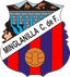 Minglanilla CF