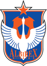 Niigata XI sub-17