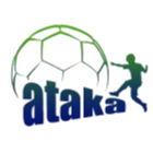 Ataka Vilnius Ataka Vilnius