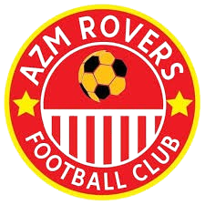 AZM Rovers