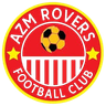 AZM Rovers
