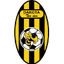 داكوتا